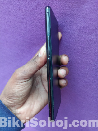 One Plus 6T Full fresh